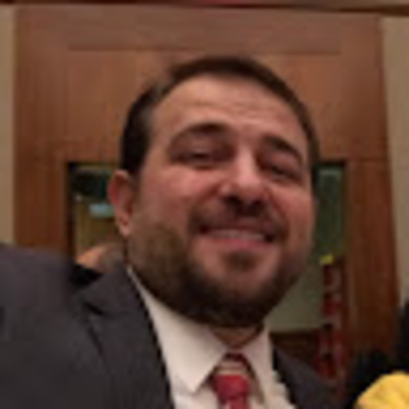 hakannex